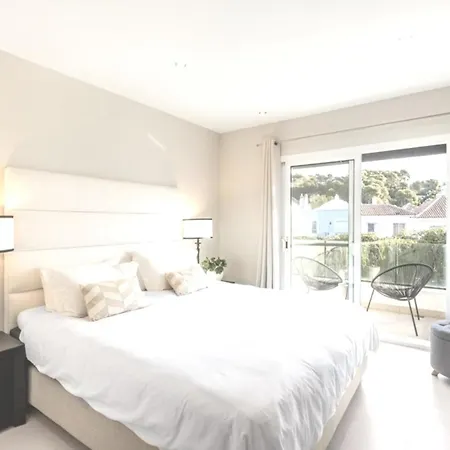 Holiday home Charming Spanish Villa5 With Large Pool *